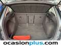 SEAT Ateca 1.6TDI CR S&S Ecomotive Style Gris - thumbnail 18