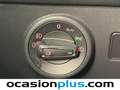 SEAT Ateca 1.6TDI CR S&S Ecomotive Style Gris - thumbnail 24