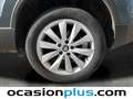 SEAT Ateca 1.6TDI CR S&S Ecomotive Style Gris - thumbnail 36