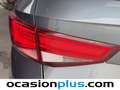 SEAT Ateca 1.6TDI CR S&S Ecomotive Style Gris - thumbnail 15