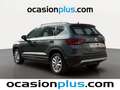 SEAT Ateca 1.6TDI CR S&S Ecomotive Style Gris - thumbnail 3