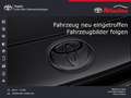 Toyota Yaris 1.5L Hybrid Y20 Club, Connect Weiß - thumbnail 1