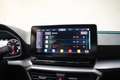 SEAT Leon SPORTSTOURER 1.5 TSI FR Business Intense [ LED Cam Zwart - thumbnail 23