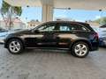 Mercedes-Benz GLC 300 4Matic 9G LUXURY|PANO|360°|LED|34tkm|TOP Noir - thumbnail 8