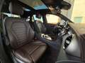 Mercedes-Benz GLC 300 4Matic 9G LUXURY|PANO|360°|LED|34tkm|TOP Noir - thumbnail 21