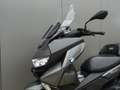 BMW C 400 GT * BTW * AKRAPOVIC !! Grijs - thumbnail 20