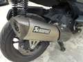 BMW C 400 GT * BTW * AKRAPOVIC !! Grijs - thumbnail 6