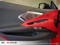 Corvette C8 Targa 3LT Launch Edition Carbon NAP BRD Rood - thumbnail 33