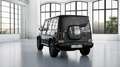 Mercedes-Benz G 580 met EQ-Technologie 116 kWh Schuifdak | Burmester 3 Schwarz - thumbnail 7
