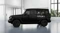 Mercedes-Benz G 580 met EQ-Technologie 116 kWh Schuifdak | Burmester 3 Schwarz - thumbnail 2