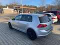 Volkswagen Golf VII 1.2 TSI Comfortline*SHZ*PDC* Silber - thumbnail 5