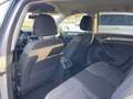 Volkswagen Golf VII 1.2 TSI Comfortline*SHZ*PDC* Silber - thumbnail 17