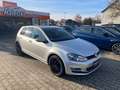 Volkswagen Golf VII 1.2 TSI Comfortline*SHZ*PDC* Silber - thumbnail 2