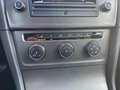 Volkswagen Golf VII 1.2 TSI Comfortline*SHZ*PDC* Silber - thumbnail 25