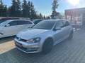 Volkswagen Golf VII 1.2 TSI Comfortline*SHZ*PDC* Silber - thumbnail 4