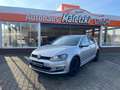 Volkswagen Golf VII 1.2 TSI Comfortline*SHZ*PDC* Silber - thumbnail 1