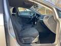 Volkswagen Golf VII 1.2 TSI Comfortline*SHZ*PDC* Silber - thumbnail 9