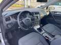 Volkswagen Golf VII 1.2 TSI Comfortline*SHZ*PDC* Silber - thumbnail 19