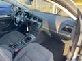 Volkswagen Golf VII 1.2 TSI Comfortline*SHZ*PDC* Silber - thumbnail 10