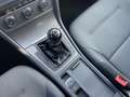Volkswagen Golf VII 1.2 TSI Comfortline*SHZ*PDC* Silber - thumbnail 24
