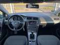Volkswagen Golf VII 1.2 TSI Comfortline*SHZ*PDC* Silber - thumbnail 14