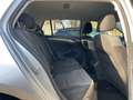 Volkswagen Golf VII 1.2 TSI Comfortline*SHZ*PDC* Silber - thumbnail 13