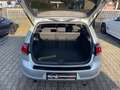 Volkswagen Golf VII 1.2 TSI Comfortline*SHZ*PDC* Silber - thumbnail 16