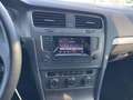 Volkswagen Golf VII 1.2 TSI Comfortline*SHZ*PDC* Silber - thumbnail 23