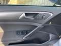 Volkswagen Golf VII 1.2 TSI Comfortline*SHZ*PDC* Silber - thumbnail 22
