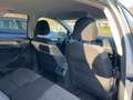 Volkswagen Golf VII 1.2 TSI Comfortline*SHZ*PDC* Silber - thumbnail 12