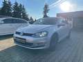 Volkswagen Golf VII 1.2 TSI Comfortline*SHZ*PDC* Silber - thumbnail 26