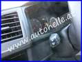 Volkswagen T6 Kasten LR - Klima, Tempomat, Freisprecheinr. Weiß - thumbnail 14