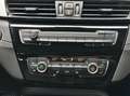 BMW X2 xDrive 18 d Advantage*LED*NAVI*KAMERA* Gris - thumbnail 18