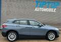 BMW X2 xDrive 18 d Advantage*LED*NAVI*KAMERA* Gris - thumbnail 6