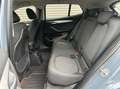 BMW X2 xDrive 18 d Advantage*LED*NAVI*KAMERA* Gris - thumbnail 13