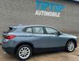 BMW X2 xDrive 18 d Advantage*LED*NAVI*KAMERA* Gris - thumbnail 5