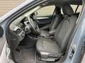BMW X2 xDrive 18 d Advantage*LED*NAVI*KAMERA* Gris - thumbnail 12