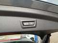 BMW X2 xDrive 18 d Advantage*LED*NAVI*KAMERA* Gris - thumbnail 20