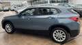 BMW X2 xDrive 18 d Advantage*LED*NAVI*KAMERA* Gris - thumbnail 3