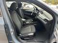 BMW X2 xDrive 18 d Advantage*LED*NAVI*KAMERA* Gris - thumbnail 14