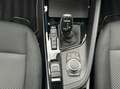 BMW X2 xDrive 18 d Advantage*LED*NAVI*KAMERA* Gris - thumbnail 19