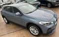 BMW X2 xDrive 18 d Advantage*LED*NAVI*KAMERA* Gris - thumbnail 7