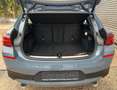 BMW X2 xDrive 18 d Advantage*LED*NAVI*KAMERA* Gris - thumbnail 9