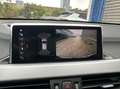 BMW X2 xDrive 18 d Advantage*LED*NAVI*KAMERA* Gris - thumbnail 16