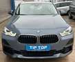 BMW X2 xDrive 18 d Advantage*LED*NAVI*KAMERA* Gris - thumbnail 8