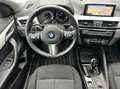 BMW X2 xDrive 18 d Advantage*LED*NAVI*KAMERA* Gris - thumbnail 11