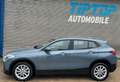 BMW X2 xDrive 18 d Advantage*LED*NAVI*KAMERA* Gris - thumbnail 2