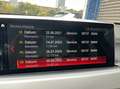 BMW X2 xDrive 18 d Advantage*LED*NAVI*KAMERA* Gris - thumbnail 17