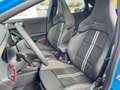 Ford Puma ST 1.5 EcoBoost ST X Performance 200 PS+LED Klima Blau - thumbnail 9