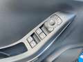 Ford Puma ST 1.5 EcoBoost ST X Performance 200 PS+LED Klima Blau - thumbnail 13